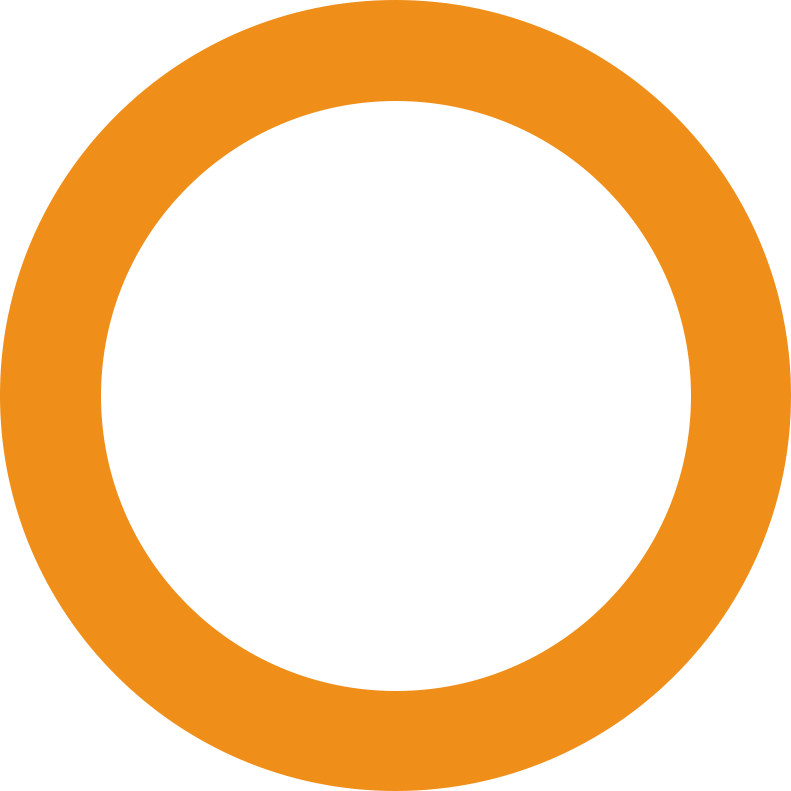 https://www.water-treatmentsystem.com/wp-content/uploads/2021/06/bgn-floater-3.png